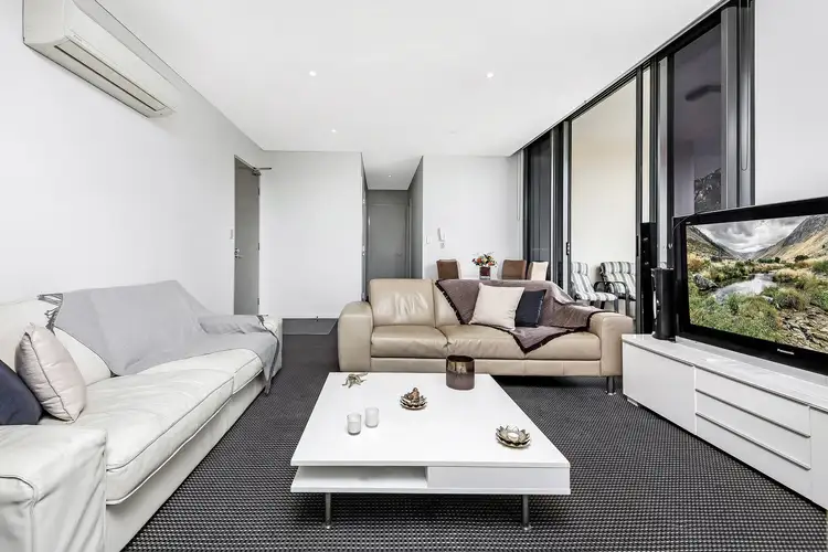 214/56-58 Walker Street, Rhodes NSW 2138