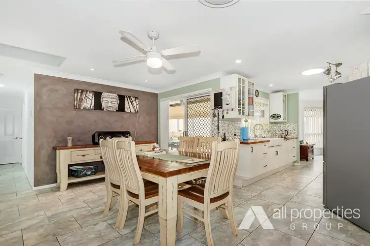 Sixth view of Homely house listing, 63 Short Street, Boronia Heights QLD 4124