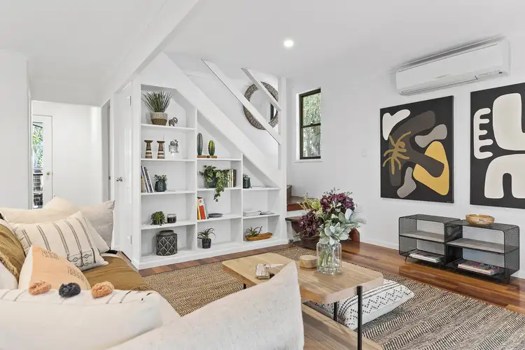 Third view of Homely house listing, 7 Peter Street, South Golden Beach NSW 2483
