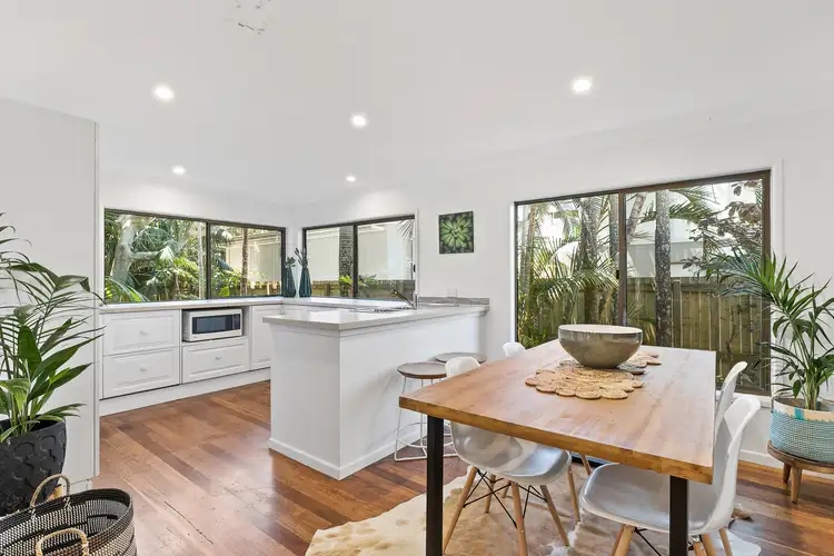 Fourth view of Homely house listing, 7 Peter Street, South Golden Beach NSW 2483