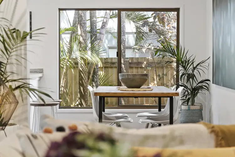Sixth view of Homely house listing, 7 Peter Street, South Golden Beach NSW 2483