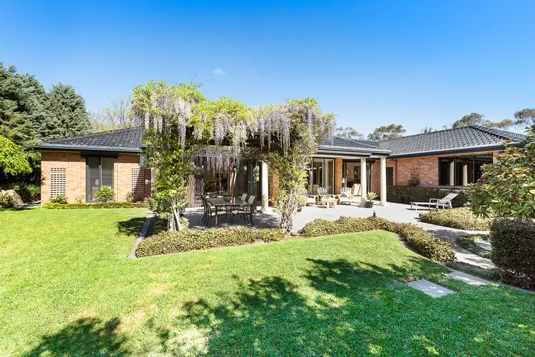 Main view of Homely house listing, 12 Kotor Close, Mount Martha VIC 3934