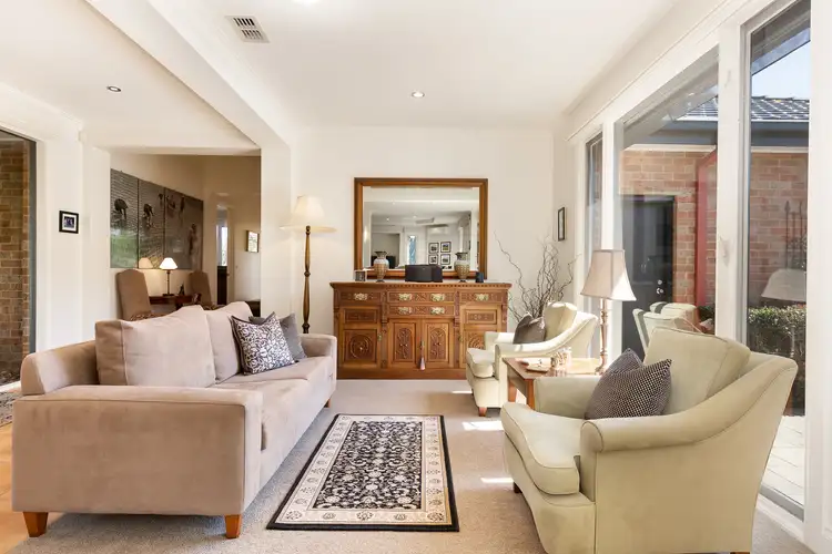 Fourth view of Homely house listing, 12 Kotor Close, Mount Martha VIC 3934