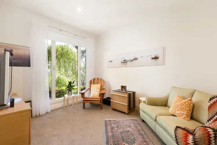 Sixth view of Homely house listing, 12 Kotor Close, Mount Martha VIC 3934