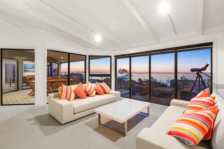 Fourth view of Homely house listing, 28 Pacific Terrace, Mount Martha VIC 3934