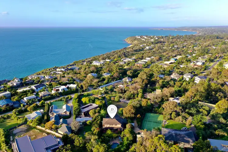 18-20 Finlayson Avenue, Mount Martha VIC 3934
