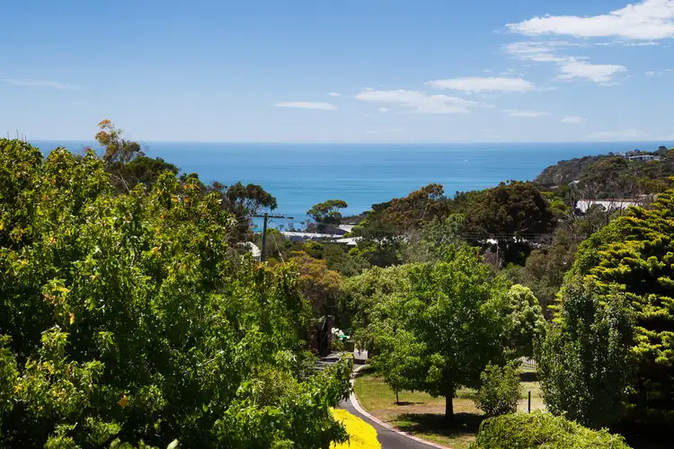 Second view of Homely house listing, 18-20 Finlayson Avenue, Mount Martha VIC 3934