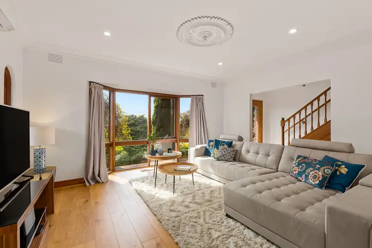 Sixth view of Homely house listing, 18-20 Finlayson Avenue, Mount Martha VIC 3934