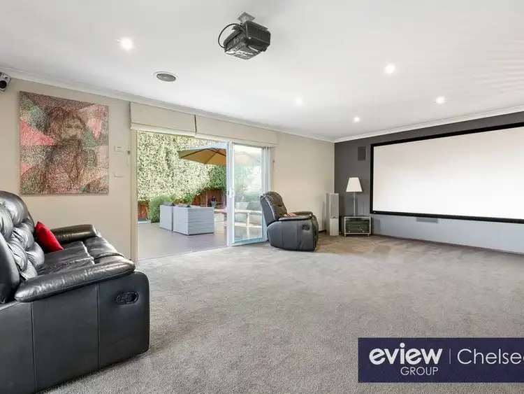 Second view of Homely house listing, 30 Chelsea Park Drive, Chelsea Heights VIC 3196