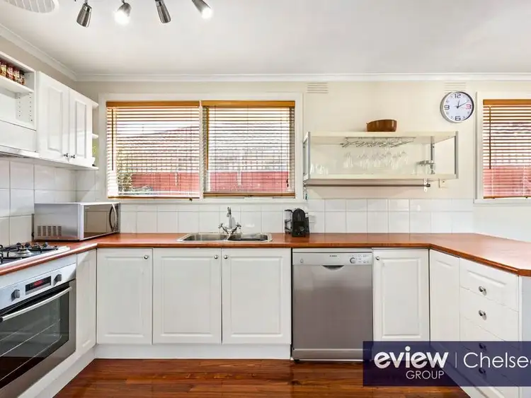 Third view of Homely house listing, 30 Chelsea Park Drive, Chelsea Heights VIC 3196