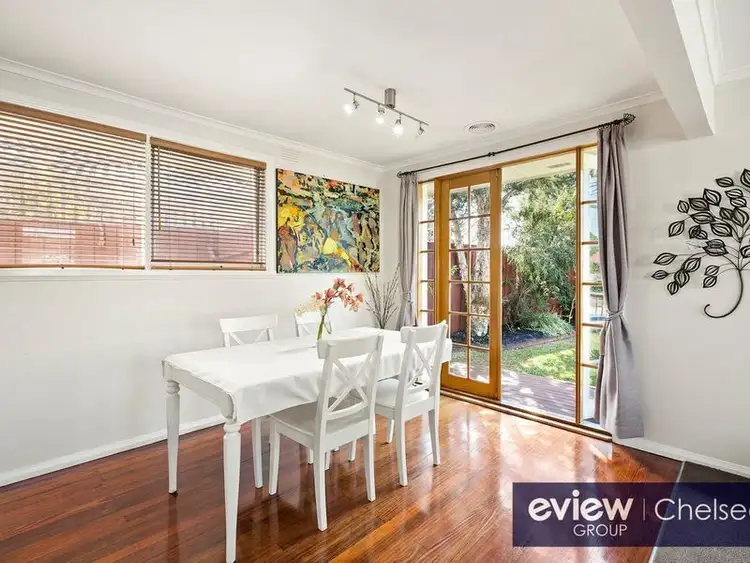Fourth view of Homely house listing, 30 Chelsea Park Drive, Chelsea Heights VIC 3196