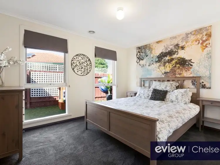 Sixth view of Homely house listing, 30 Chelsea Park Drive, Chelsea Heights VIC 3196