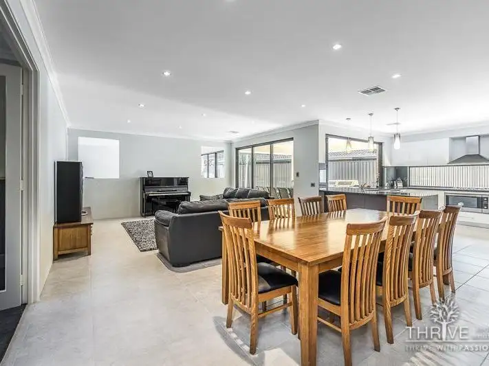 24 Sinian Crescent, Willetton WA 6155