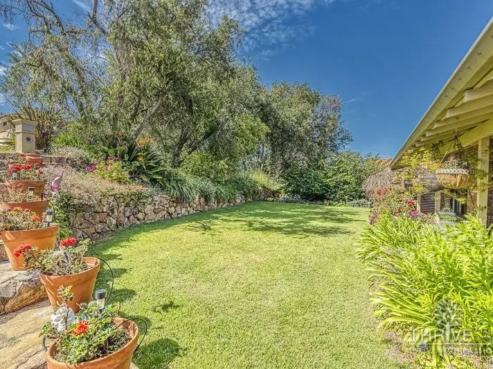 8 Gillespie Close, Willetton WA 6155