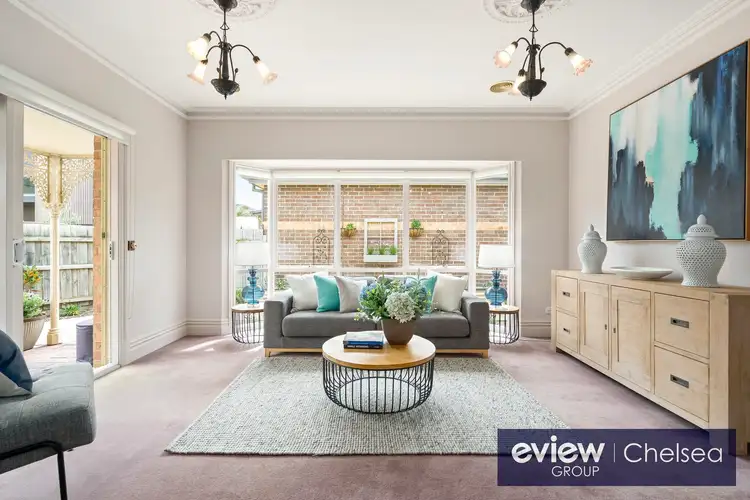 Third view of Homely house listing, 5 Bank Road, Edithvale VIC 3196