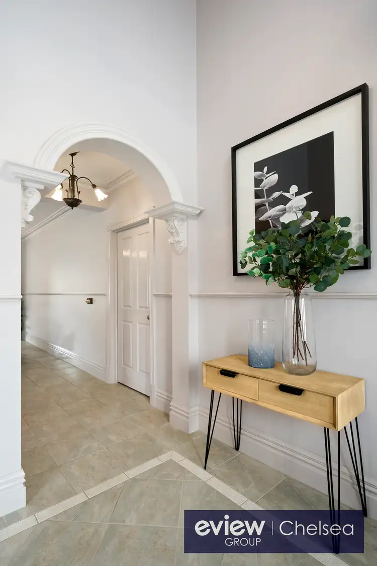 Sixth view of Homely house listing, 5 Bank Road, Edithvale VIC 3196