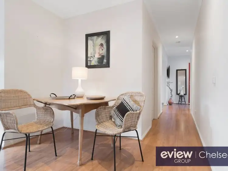 Third view of Homely house listing, 2/40 Kananook Avenue, Seaford VIC 3198