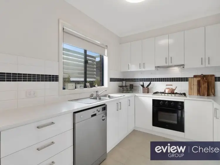 Fourth view of Homely house listing, 2/40 Kananook Avenue, Seaford VIC 3198