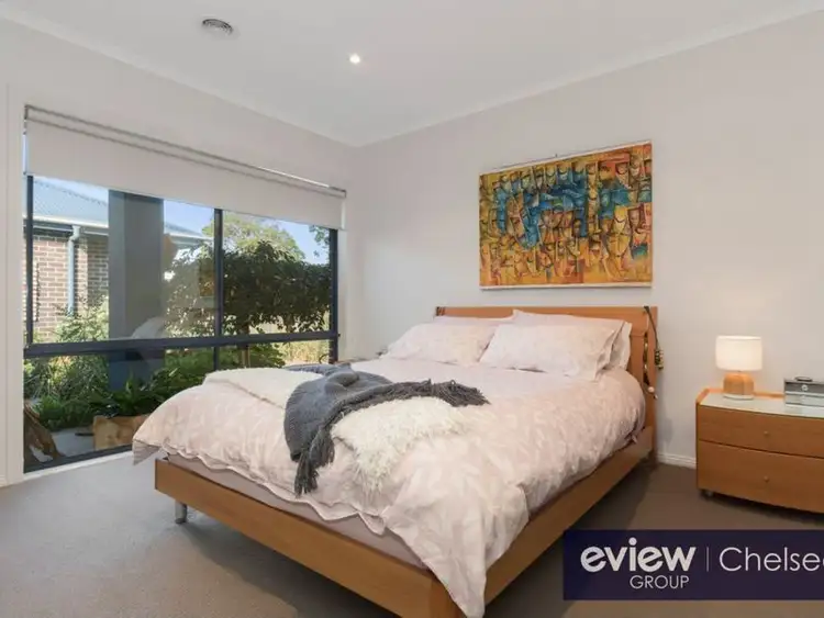 Fifth view of Homely house listing, 2/40 Kananook Avenue, Seaford VIC 3198