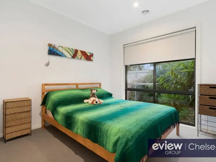 Sixth view of Homely house listing, 2/40 Kananook Avenue, Seaford VIC 3198