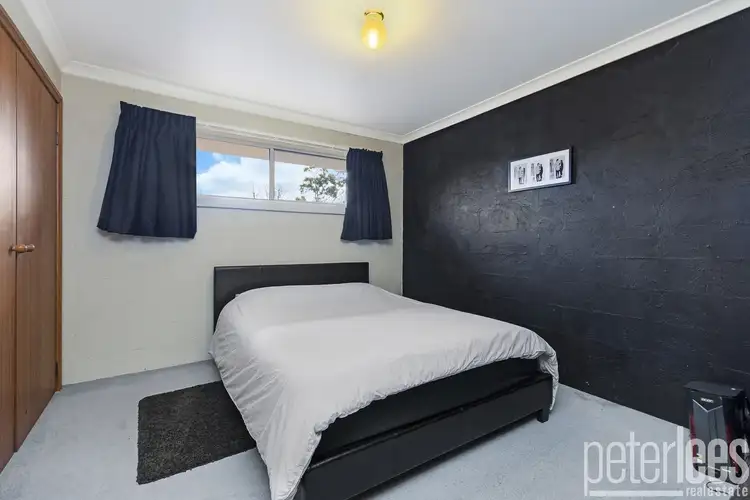 Fifth view of Homely house listing, 6 Pinehurst Court, Prospect Vale TAS 7250