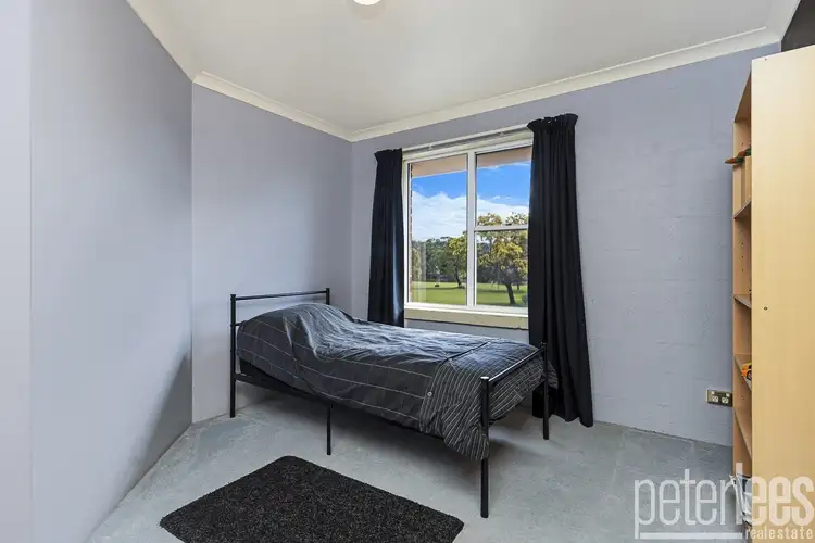 Sixth view of Homely house listing, 6 Pinehurst Court, Prospect Vale TAS 7250