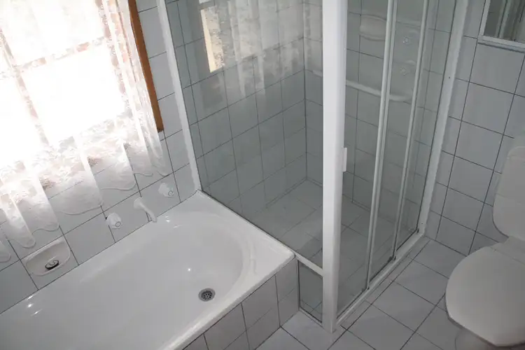 Fourth view of Homely house listing, 4/12 Edward Street, Mount Gambier SA 5290