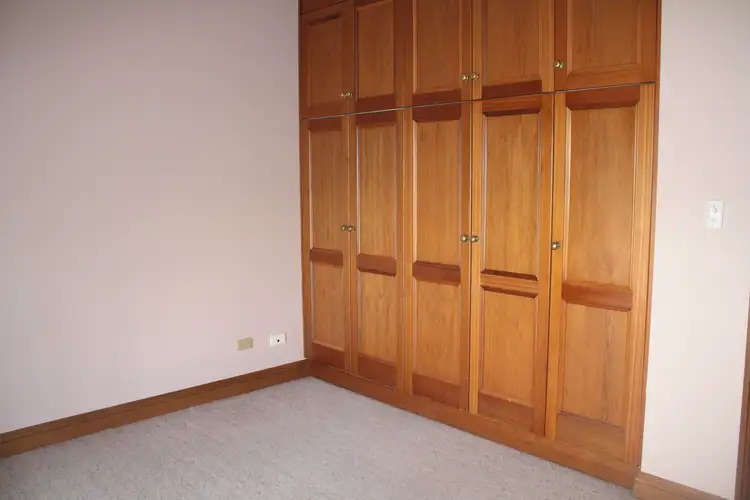 Sixth view of Homely house listing, 4/12 Edward Street, Mount Gambier SA 5290