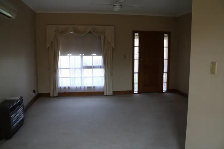 Seventh view of Homely house listing, 4/12 Edward Street, Mount Gambier SA 5290