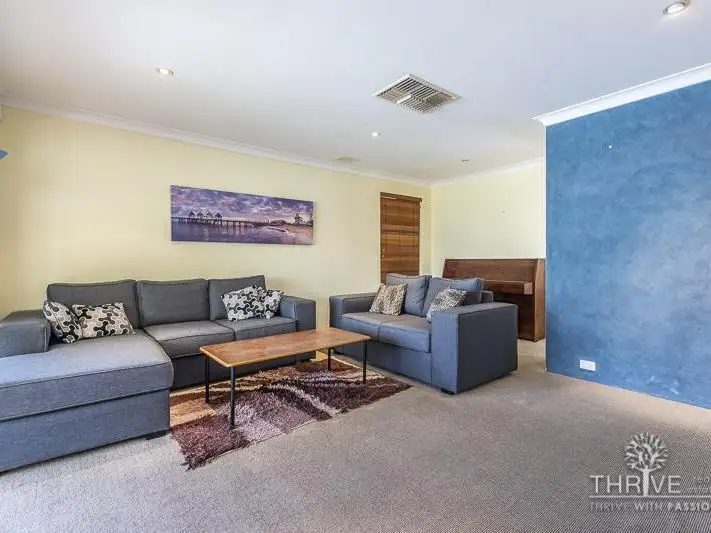 7 Dirk Place, Willetton WA 6155