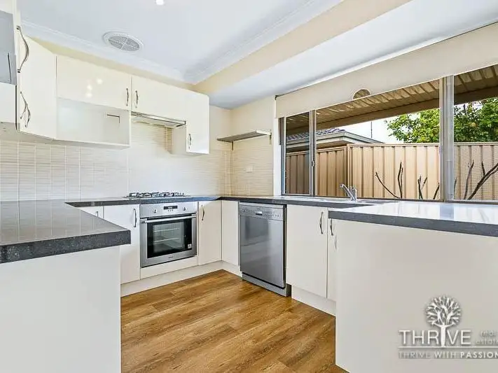 34 Sheldrake Way, Willetton WA 6155