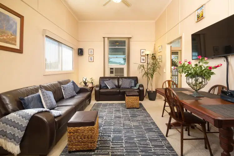 Third view of Homely house listing, 750-752 Yackandandah-Wodonga Road, Staghorn Flat VIC 3691