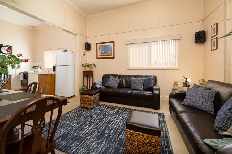 Fourth view of Homely house listing, 750-752 Yackandandah-Wodonga Road, Staghorn Flat VIC 3691