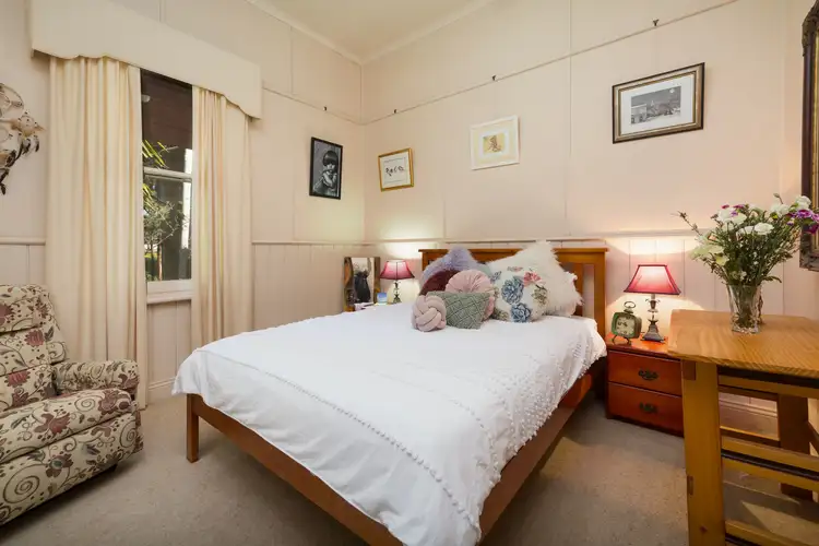 Seventh view of Homely house listing, 750-752 Yackandandah-Wodonga Road, Staghorn Flat VIC 3691