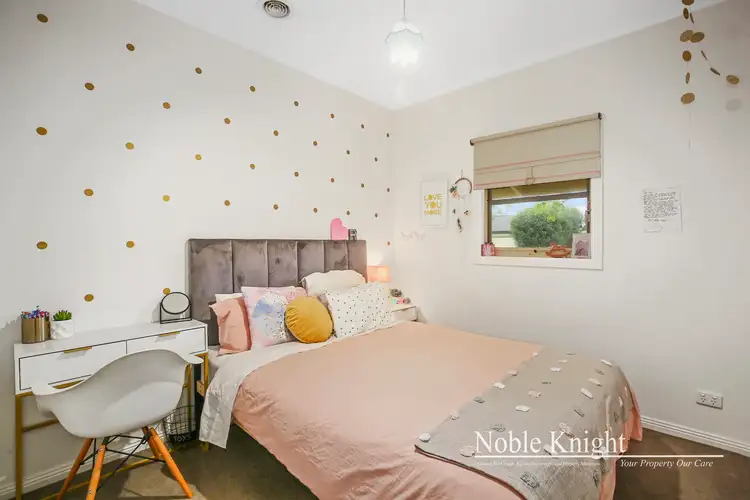 Sixth view of Homely house listing, 17 Chatswood Grove, Chirnside Park VIC 3116