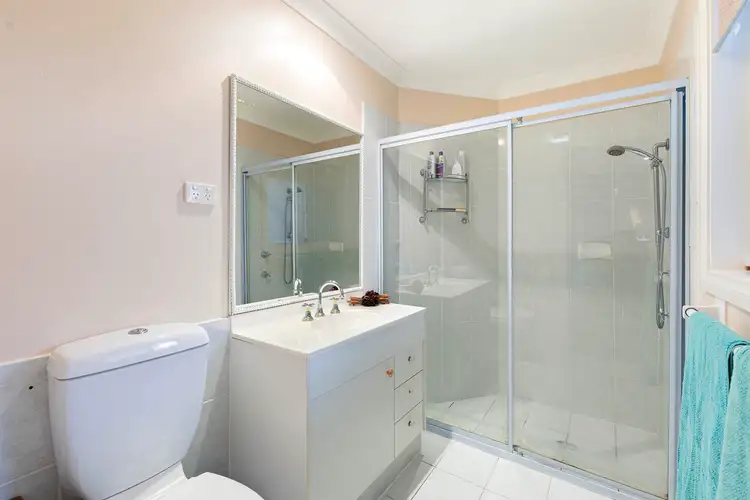 Sixth view of Homely house listing, 83 Thompson Crescent, Glenwood NSW 2768