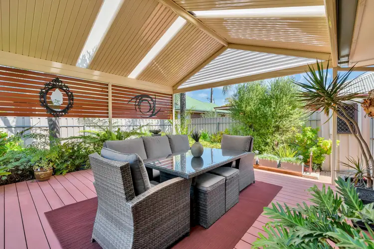 2 Thomson Court, Windsor Gardens SA 5087