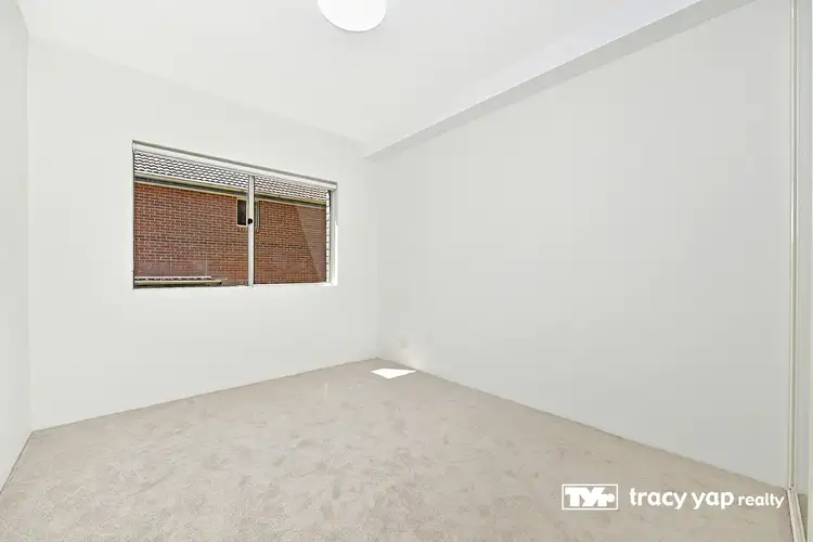 Fifth view of Homely apartment listing, 41/94 Culloden Road, Marsfield NSW 2122