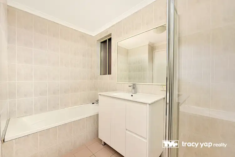 Sixth view of Homely apartment listing, 41/94 Culloden Road, Marsfield NSW 2122