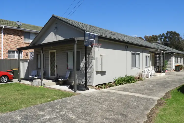 1/28 Park Road