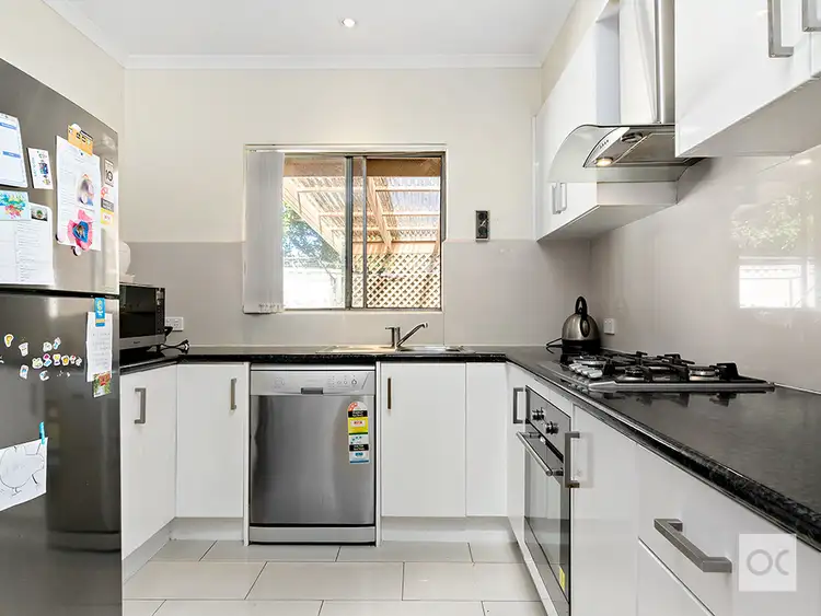Third view of Homely unit listing, 3/11 East Terrace, Kensington Gardens SA 5068