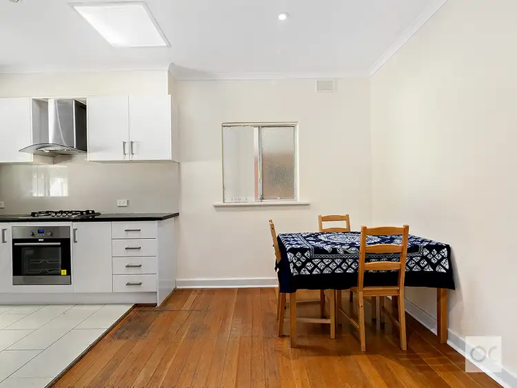 Fourth view of Homely unit listing, 3/11 East Terrace, Kensington Gardens SA 5068