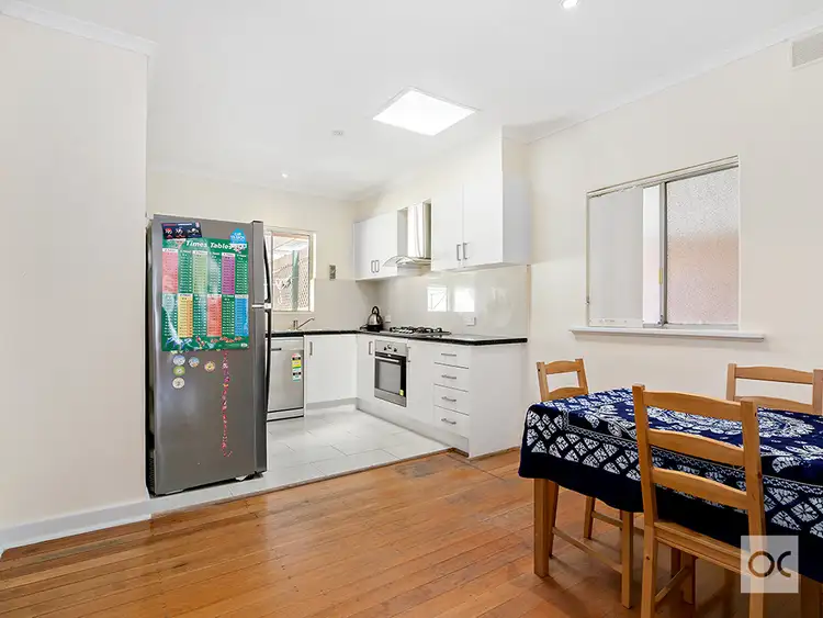 Fifth view of Homely unit listing, 3/11 East Terrace, Kensington Gardens SA 5068