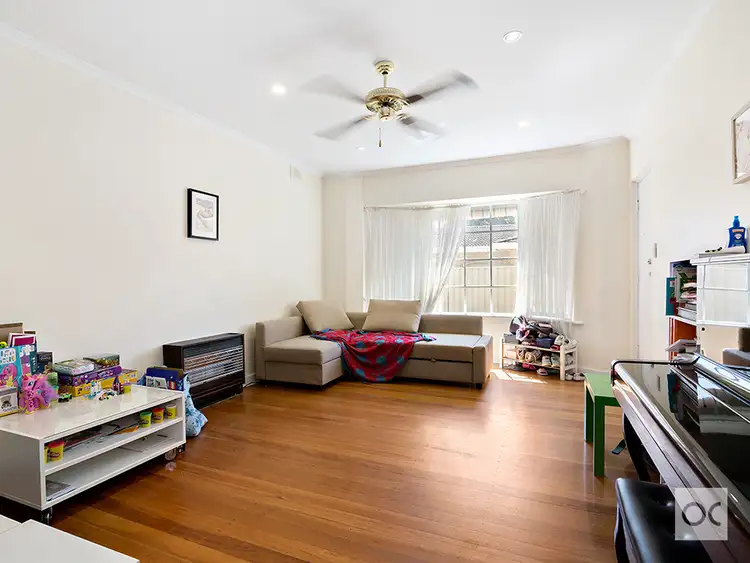 Sixth view of Homely unit listing, 3/11 East Terrace, Kensington Gardens SA 5068