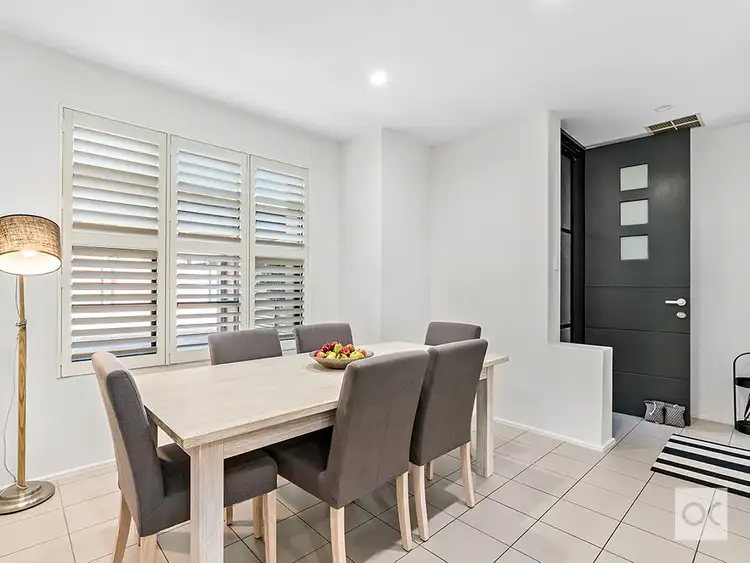 Sixth view of Homely townhouse listing, 3/5 Cyan Place, Norwood SA 5067