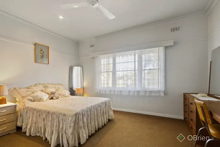 Fifth view of Homely house listing, 46 Rae Avenue, Edithvale VIC 3196