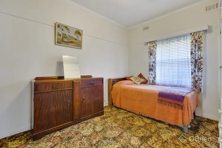 Sixth view of Homely house listing, 46 Rae Avenue, Edithvale VIC 3196