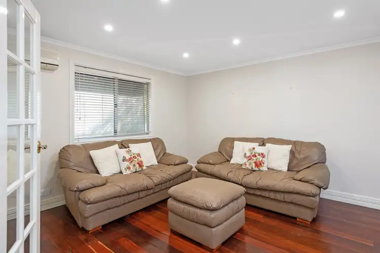 Second view of Homely house listing, 18 Frank Street, South Kalgoorlie WA 6430