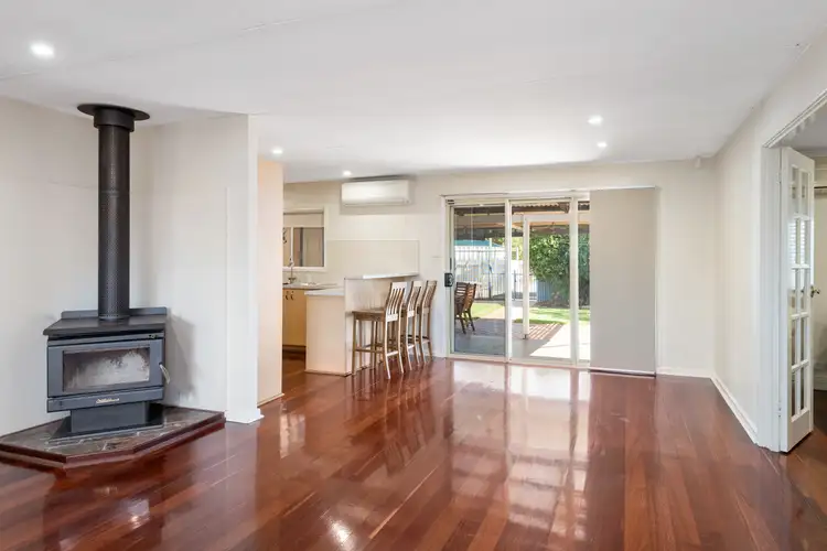 Third view of Homely house listing, 18 Frank Street, South Kalgoorlie WA 6430