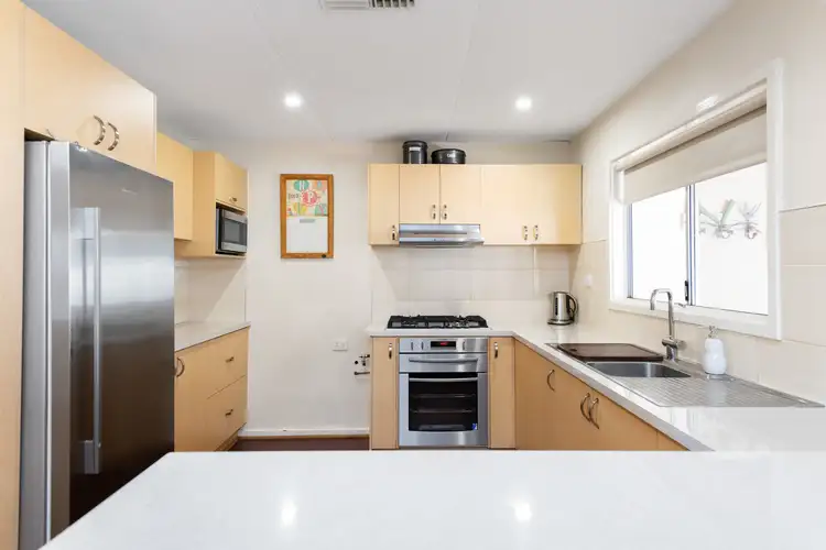 Fifth view of Homely house listing, 18 Frank Street, South Kalgoorlie WA 6430